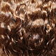 Order Mohair tress (intensively brown) (Hair for dolls). Hair and everything for dolls. Livemaster. . Doll hair Фото №3