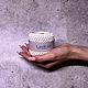 Заказать Подарочный набор свечей ручной работы - для нее и для него. Candle Lab. Ярмарка Мастеров. . Свечи Фото №3