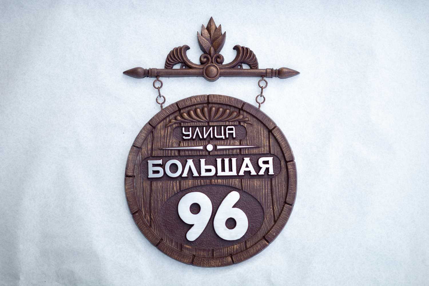эксклюзивные дизайны для вас