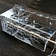 Bird feeder on the window ' Veranda with engraving', Bird feeders, Moscow,  Фото №1