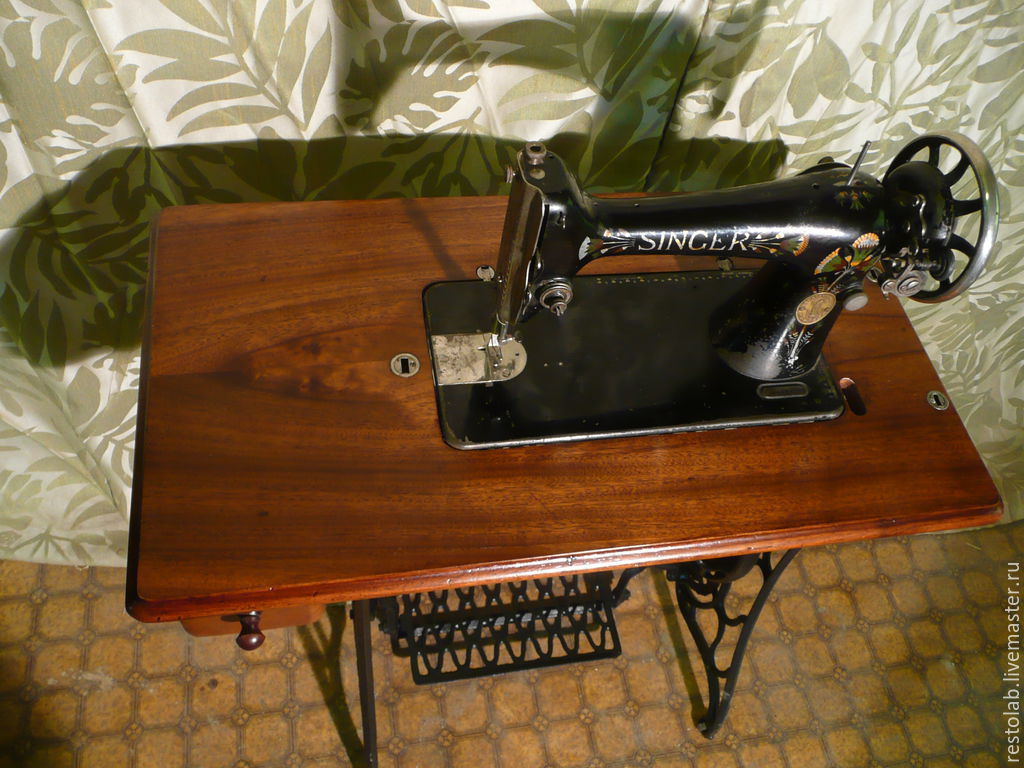 Ручная машинка старинная. Швейная машинка (Zinger super 2001). Швейная машинка Зингер s010l. Швейные машинки Зингер а1235004. Ручная швейная машинка (Zinger super 2001).