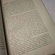 Винтаж: "Курс Педагогики. (Введение в Воспитание Ребенка)", 1916 г. Книги винтажные. Antikvarbuk. Ярмарка Мастеров.  Фото №4