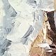  " ТРИ ГРАЦИИ ". Картины. Татьяна (T-Kukharkova). Ярмарка Мастеров.  Фото №4