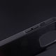 Чехол на любую модель iPhone из кожи крокодила IMA8002P. Чехол. CrocShop товары из экзотической кожи. Ярмарка Мастеров.  Фото №7