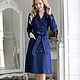 Dress ' I love jeans', Dresses, St. Petersburg,  Фото №1