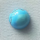 Copy of Copy of Copy of Turquoise cabochon, Cabochons, Moscow,  Фото №1