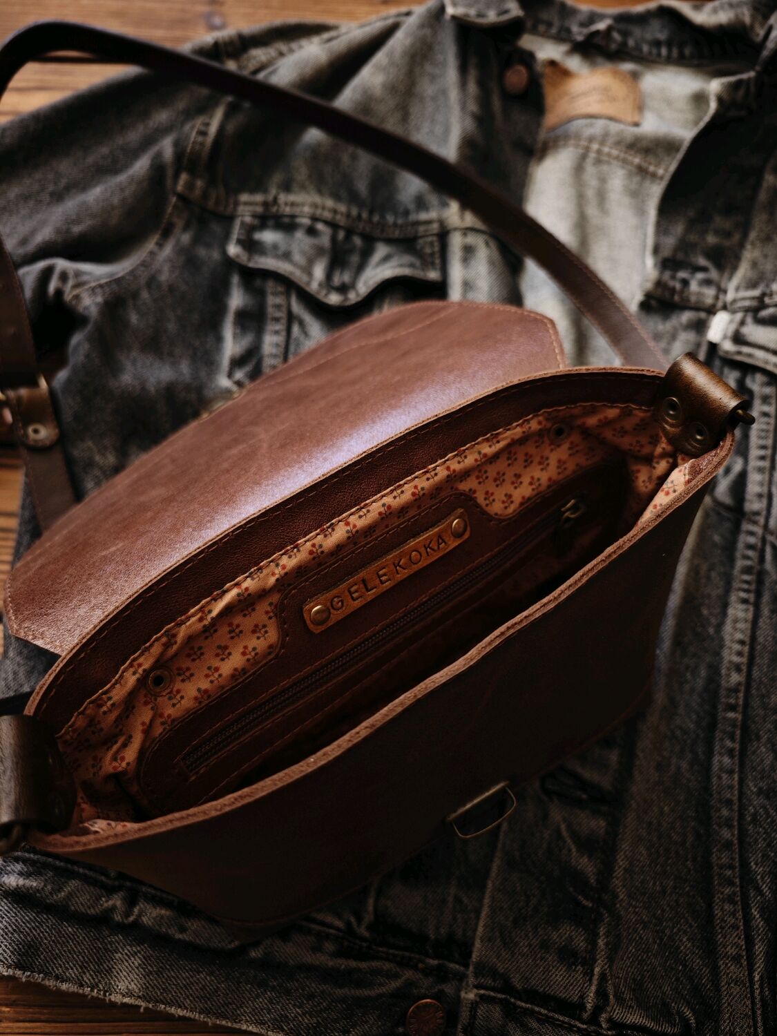 Фотография товара 4