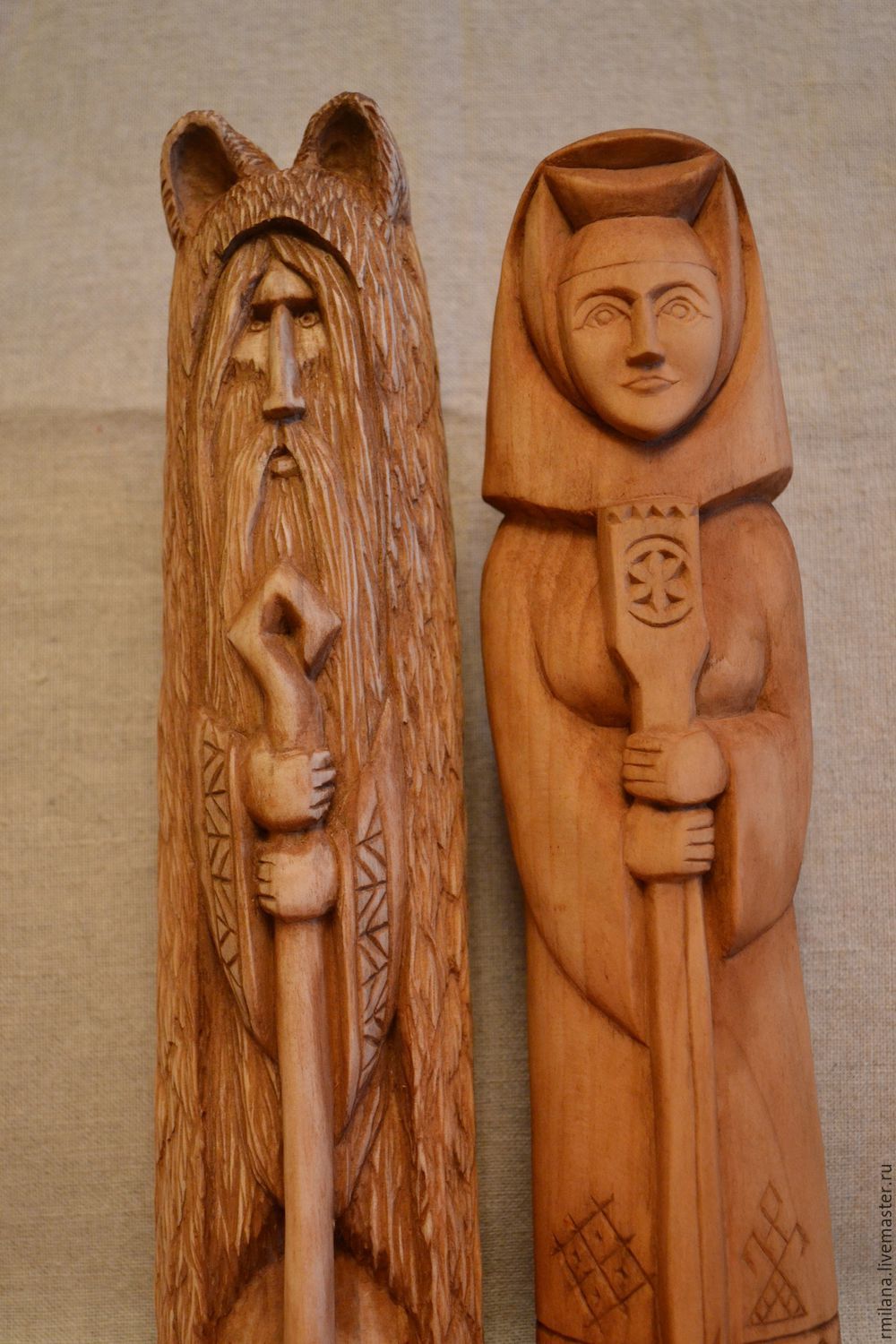 �������� ���������� ����� ����