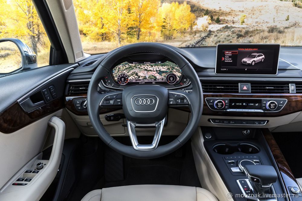 4 в 2017 2018. Audi a4 2018. Audi a4 b9 салон. Ауди a4 Allroad салон 2022. Ауди а4 2016.