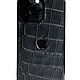 Чехол для iPhone 13,14,15 pro/ pro max, Чехол, Краснодар,  Фото №1