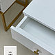 Stand SNOW QUEEN. Pedestals. 24na7magazin. My Livemaster. Фото №6