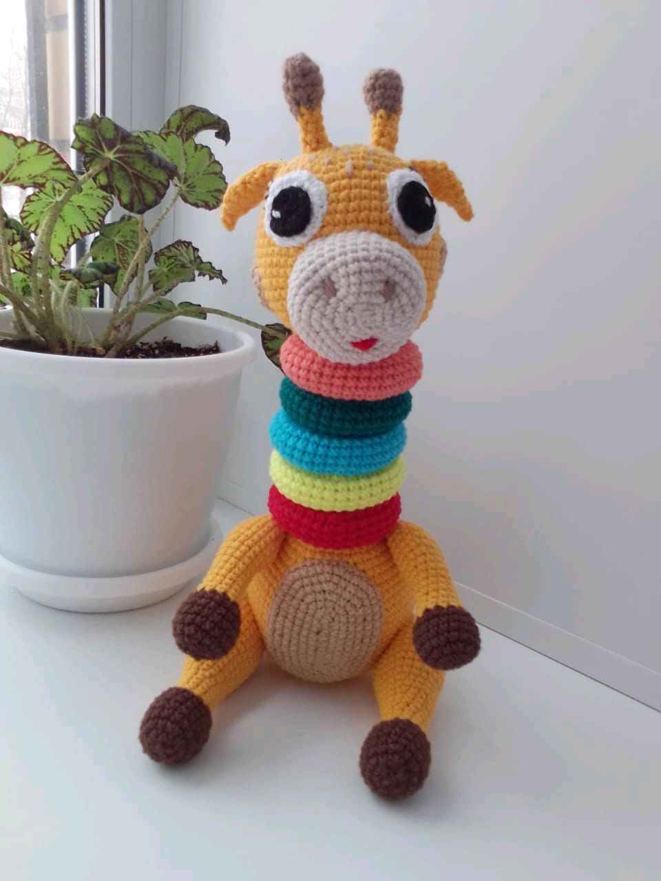Купить Игрушки Ставрополь
