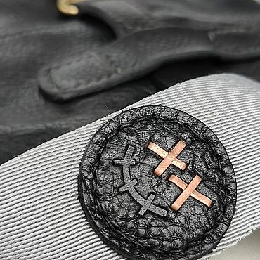 Сумки ручной работы. Ярмарка Мастеров - ручная работа Сумка (Crossbody bag) через плечо. Handmade.