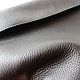 Чехол из итальянской кожи для Macbook iPad ноутбука Чехол кожаный. Чехол. LEATHER BAGS. Ярмарка Мастеров.  Фото №4