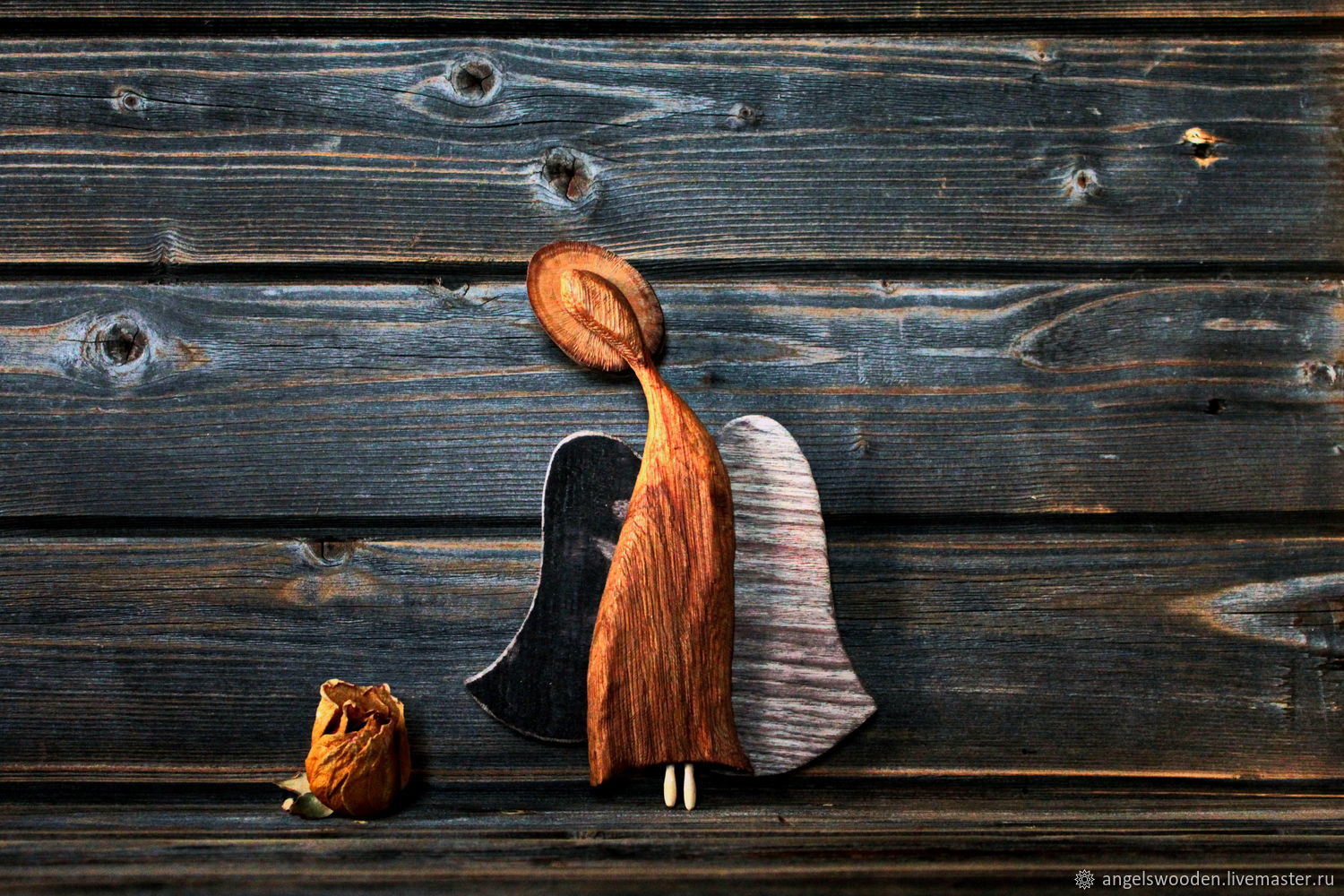 Wood angel. Деревянный ангел. Ангелок из дерева. Ангел из дерева. Деревянный Ангелочек.