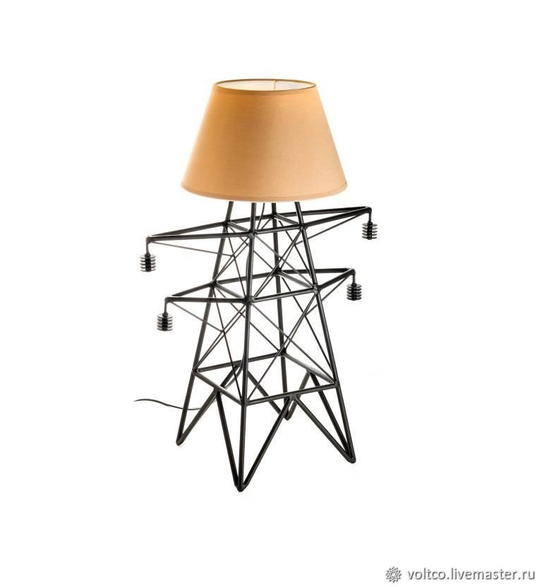 Светильник лэп. Торшер лэп. Светильник лэп 600х600мм. Торшер опора лэп. Напольный светильник лэп.