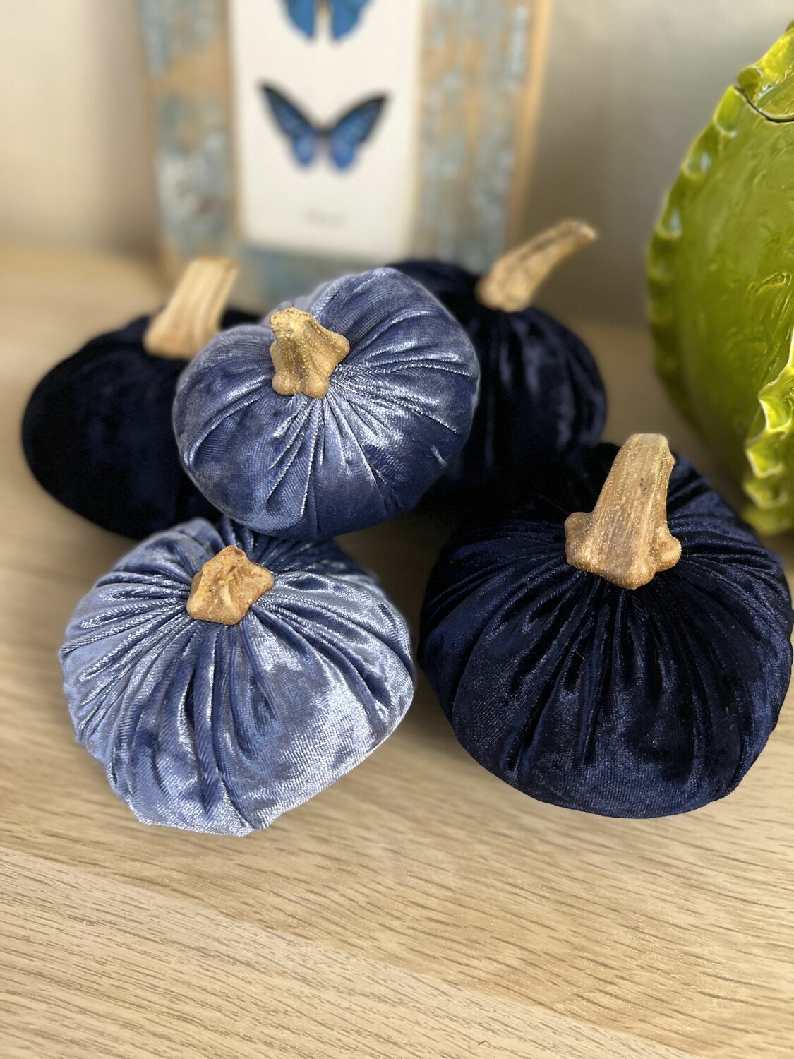 Декоративные тыквы в интернет-магазине на Ярмарке Мастеров | Элементы ...