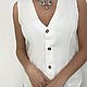 Винтаж: Napier Doris Day колье редкое! Американский винтаж. Колье винтажные. Lina Ledy Bijou. Интернет-магазин Ярмарка Мастеров.  Фото №2