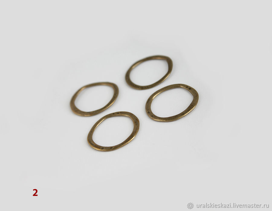 Кольцо дорожка с фианитами серебро. Кольцо 24. Кольцо 24/3,8. Кольцо 24 уфа. Резиновое кольцо 31n8-19630 размер.