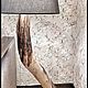 Торшер стиль лофт, Торшеры и напольные светильники, Москва,  Фото №1