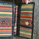 Order Ethnic multicolored wallet. IndiaStyleArt. Livemaster. . Wallets Фото №3