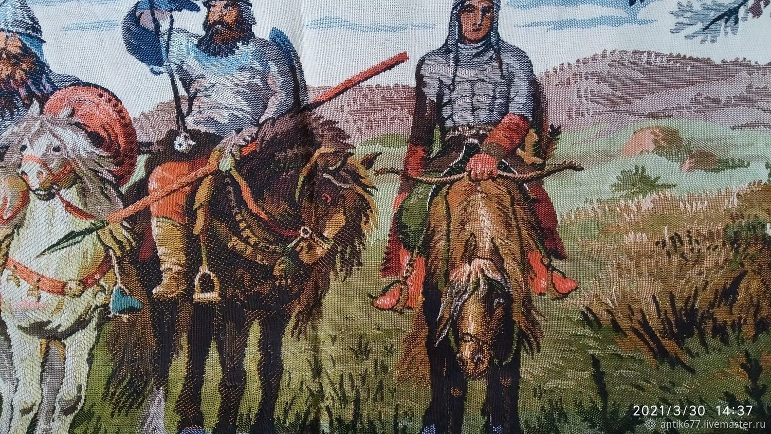 культура руси 10-13 века. картина илья муромец алеша попович добрыня добрыня. немецкий гобелен 3 богатыря. картина три богатыря в хорошем качестве. русские богатыри 19 века.