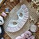 Тедди панда. Мишки Тедди. my.teddy_bear. Ярмарка Мастеров.  Фото №11