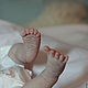 Подарок для маленькой принцессы!. Куклы и пупсы. Екатерина Метлина Luckyprincess1. Ярмарка Мастеров.  Фото №4