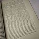 Заказать Винтаж: "Курс Педагогики. (Введение в Воспитание Ребенка)", 1916 г. Antikvarbuk. Ярмарка Мастеров. . Книги винтажные Фото №3