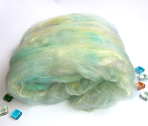 Магазин мастера Пух и перья (puh-i-perya) на Ярмарке Мастеров | Барнаул