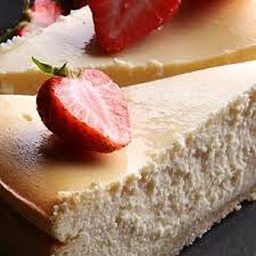 Материалы для творчества ручной работы. Ярмарка Мастеров - ручная работа Strawberry Cheesecake (Клубничный чизкейк) CandleScience. Handmade.