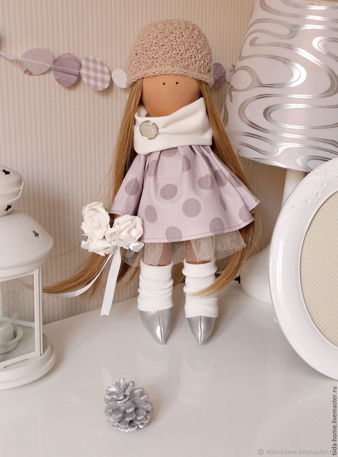 кукла снежка. снежка большеножка. интерьерная куклы кукла парочка. тильда большеножка. тильда снежка.