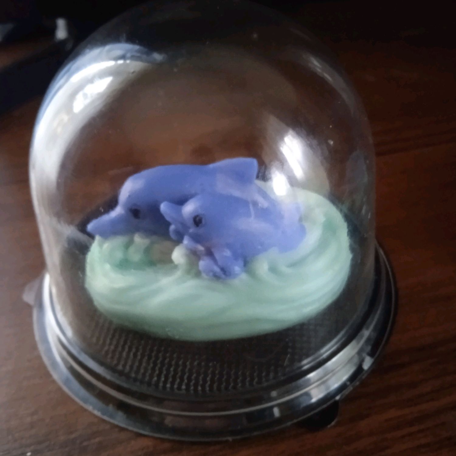 Мыловарение в интернет-магазине Ярмарка Мастеров по цене 6 ₽ – TVIRWRU ...