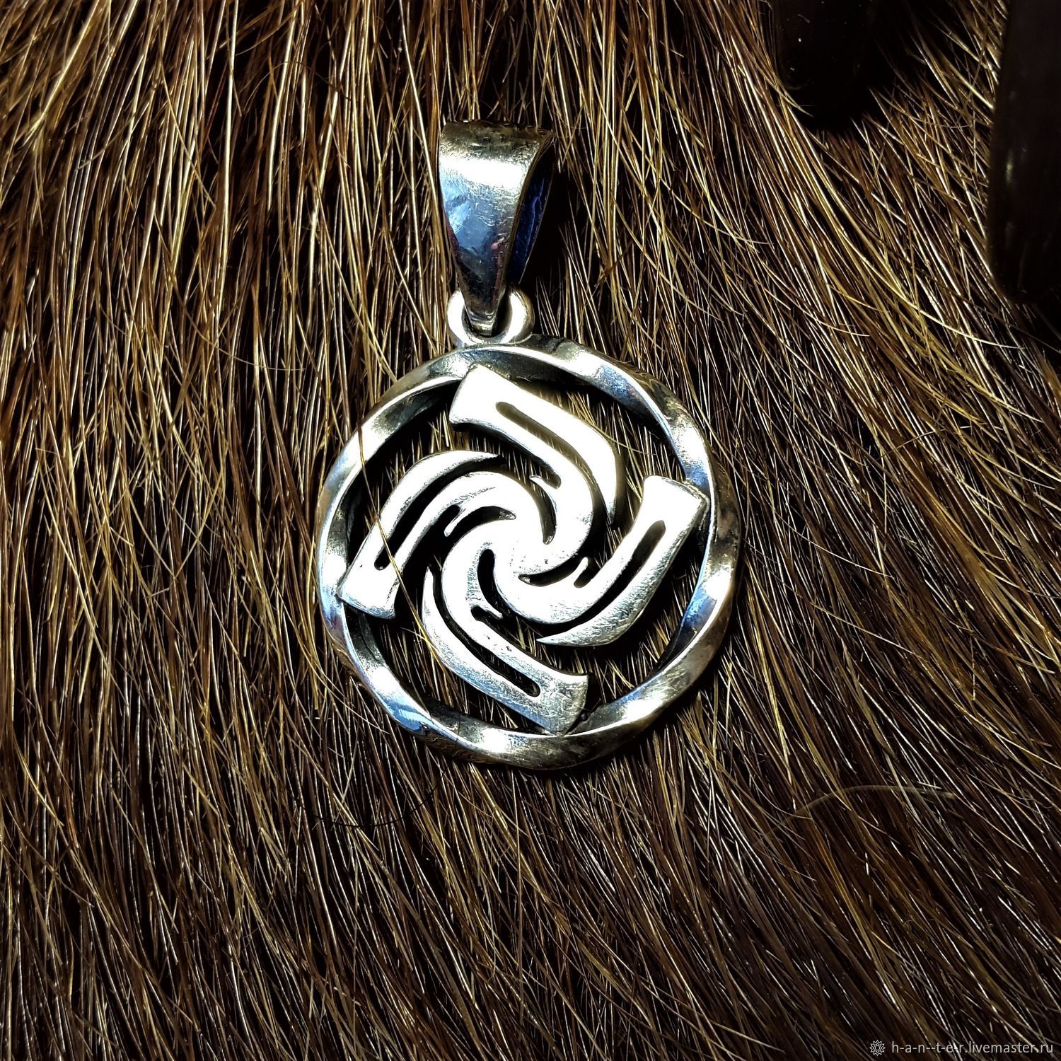 �������� ���� � ����� ���� ������� ���