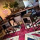 Тумба STARTUP. Тумбы. BULL WULL FURNITURE. Ярмарка Мастеров.  Фото №9