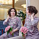 Elegant wedding dress, Dresses, Ivanovo,  Фото №1