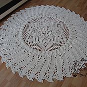 Cord twisted cotton decorative, 1,8 mm