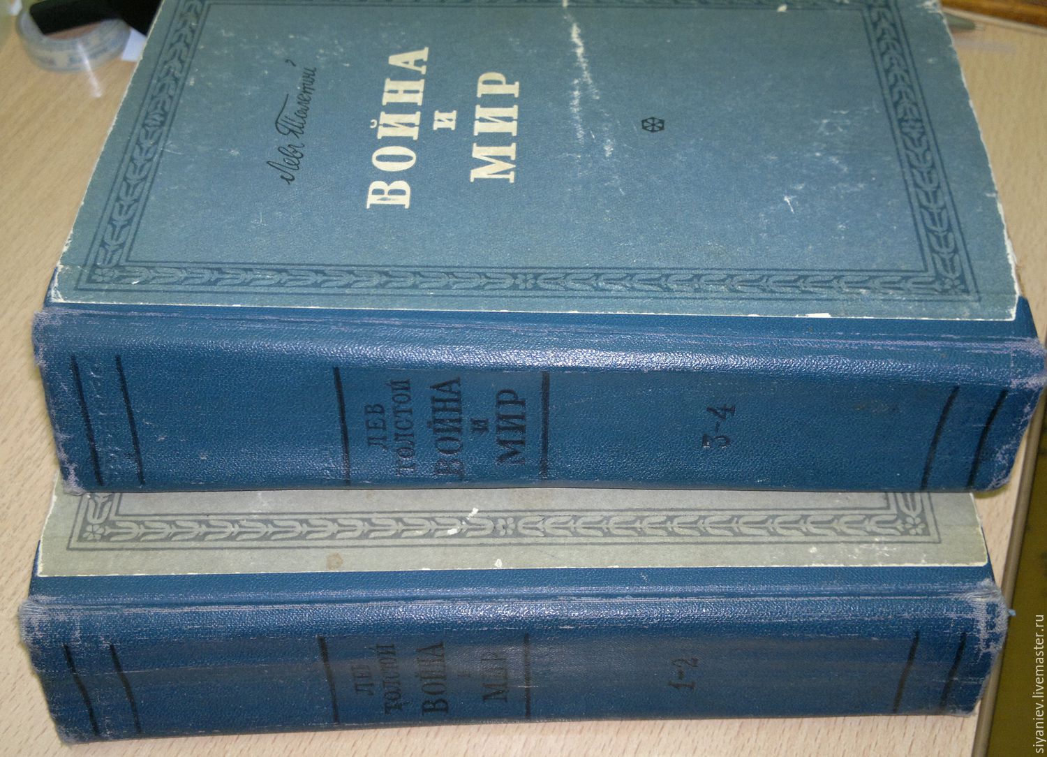 война и мир книги фото онлайн война и мир книги фото