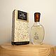 Винтаж: Туалетная вода Guerlain Vol de Nuit EDT 30 мл винтаж 1990 года, Духи винтажные, Таганрог,  Фото №1