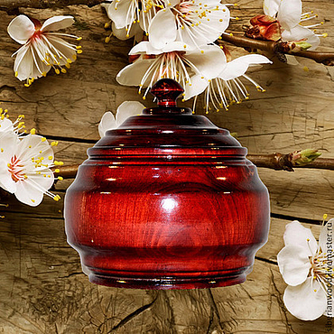 Банки - купить в интернет-магазине Ярмарка Мастеров | Банки по выгодным ...