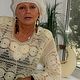 Платье для торжественного случая. "БРЫЗГИ ШАМПАНСКОГО". Платья. Натали-Натали (19041979). Ярмарка Мастеров.  Фото №4