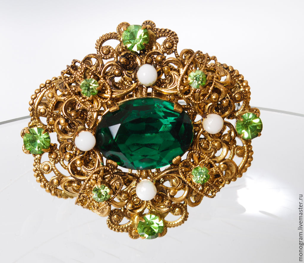 куплю на авито броши с оргстекла. брошь камышинки чехословакия. винтажные броши на авито. винтажные броши на авито. чешские многоярусные броши.