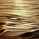 Order Painting 'Liquid gold', oil on canvas 50h70. vestnikova. Livemaster. . Pictures Фото №3