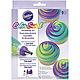 Кондитерский шприц Wilton ColorSwirl 3-Color, Кулинарные сувениры, Москва,  Фото №1