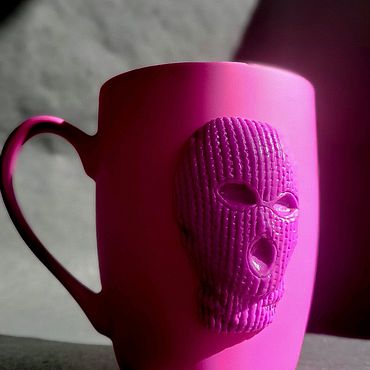 Защитники Отечества