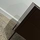 Тумба прикроватная FURMAN. Тумбы. BULL WULL FURNITURE. Ярмарка Мастеров.  Фото №4