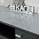 Тумба, комод JERSEY. Тумбы. KAGU. Ярмарка Мастеров.  Фото №4