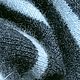 Винтаж: ЮБКА МАКСИ ШЕРСТЬ АНГОРА WHITE,S & CO  ИТАЛИЯ Обхват талии 81-96. Юбки винтажные. Винтажный шик.. Интернет-магазин Ярмарка Мастеров.  Фото №2