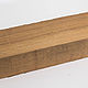 Sticks of wood to hamasaku (ovankol), Materials for carpentry, Vladimir,  Фото №1