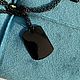 Мастер по воздействиям: Шахматист, все сферы жизни. Дух-помощник. Лавка артефактов. Интернет-магазин Ярмарка Мастеров.  Фото №2